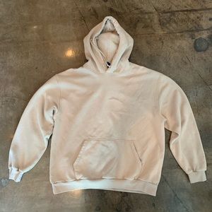 H&M Hoodie Sweatshirt